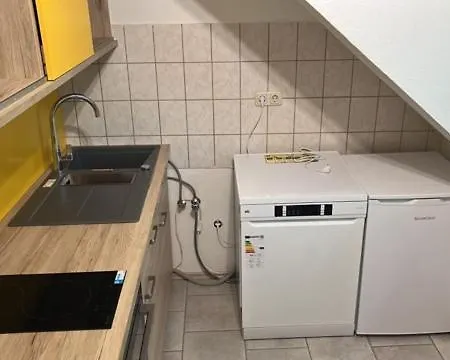 Schone Monteure In Meiderich 47137 *