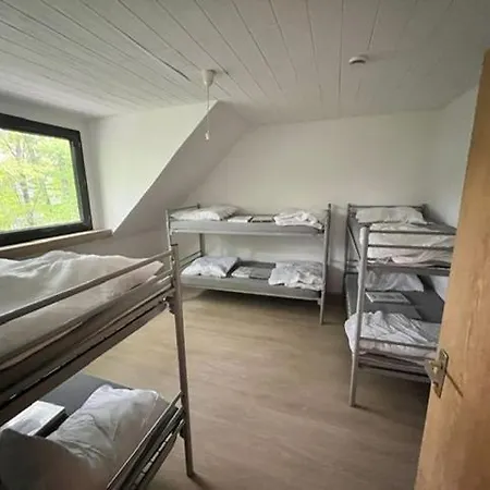 Schone Monteure In Meiderich 47137 Apartment *