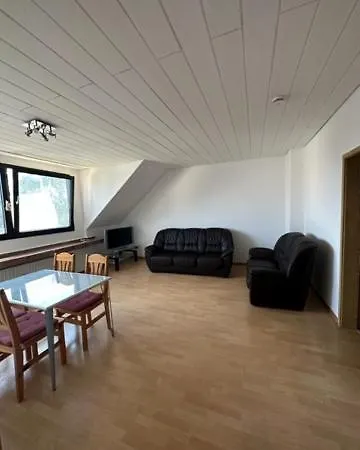 Apartment Schone Monteure In Meiderich 47137 Duisburg