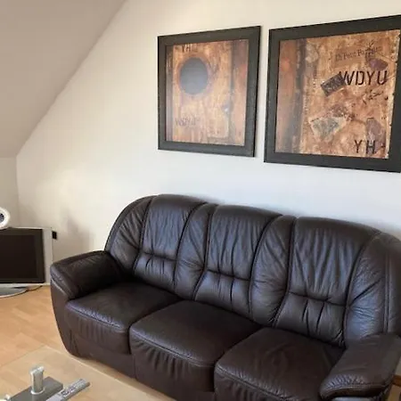 Schone Monteure In Meiderich 47137