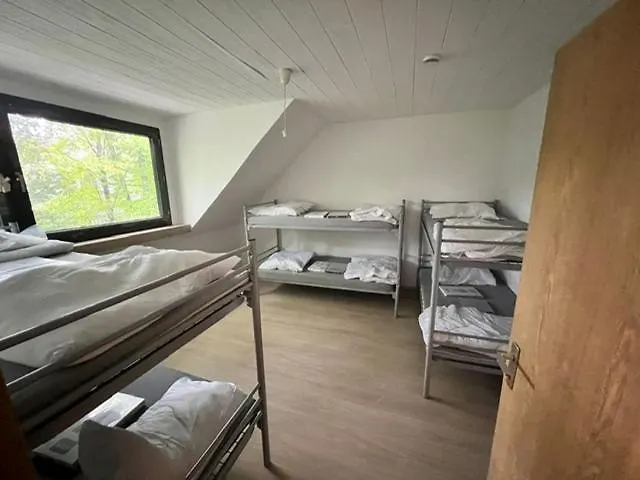 Schone Monteure In Meiderich 47137 Lejlighed *