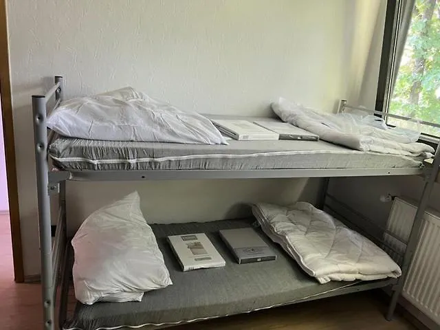 Schone Monteure In Meiderich 47137