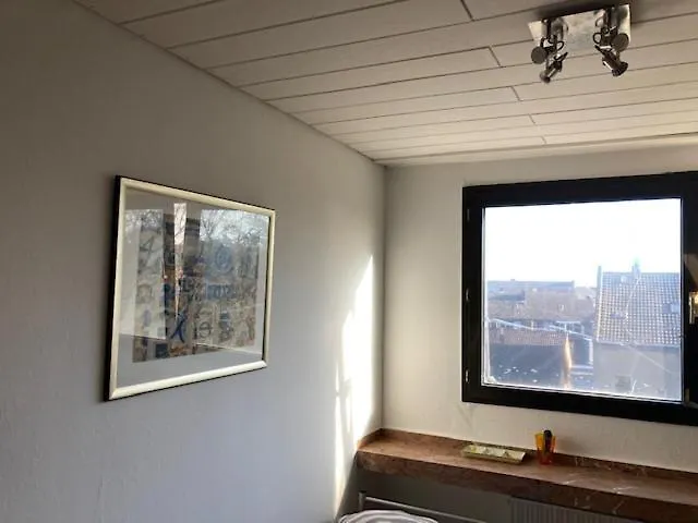 Schone Monteure In Meiderich 47137 Lejlighed